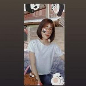 เจน จ๋า'า profile icon