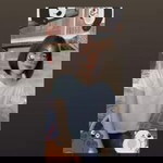 เจน จ๋า'า profile icon