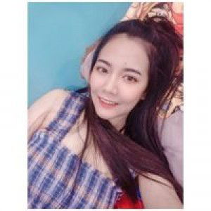 Orawan Amarit profile icon