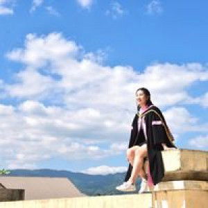 Sarutiya Kaewma profile icon