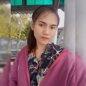 Sütthiphörn Änan profile icon