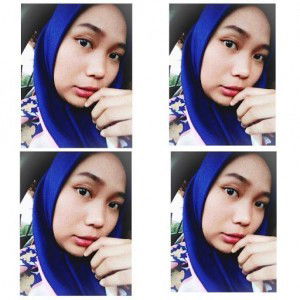 Widhi Anggar K profile icon