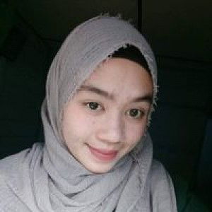 Nurianti Saragih profile icon