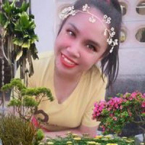 อ้อมใจ โอห์มยิ้ม profile icon