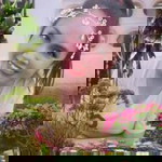 อ้อมใจ โอห์มยิ้ม profile icon