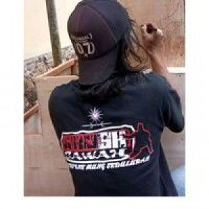 Lili Po profile icon