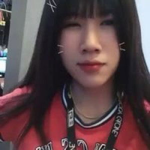 ณัฐภร 'ณ์ profile icon