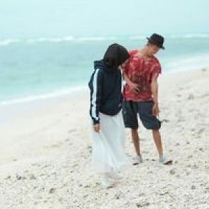 Tut (Shinta/Wanda) profile icon