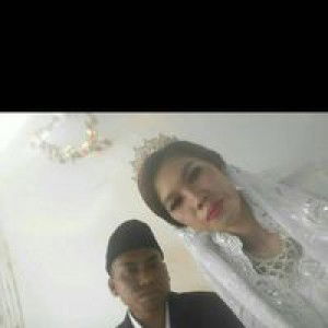 Retno Tika Priyanti profile icon