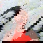 nong thi len profile icon