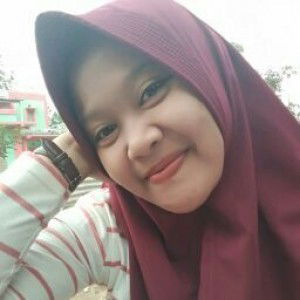 Sriepiyati profile icon