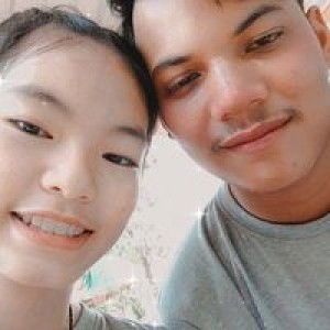 Varattaya Thephbutr profile icon