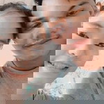 Varattaya Thephbutr profile icon