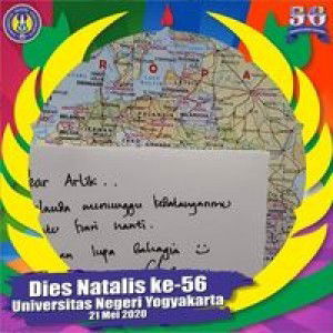 Arlik Febriana Sari profile icon