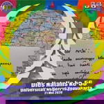 Arlik Febriana Sari profile icon