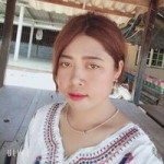 Metta Khumkhom profile icon
