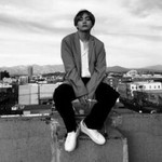 Dia Ratna profile icon