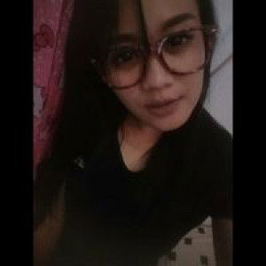 Dwi Hardiyanti Rukmana profile icon