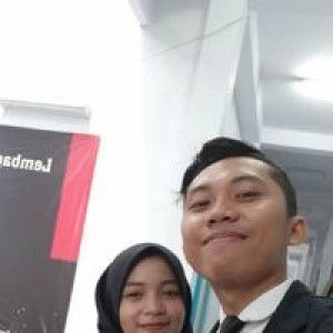 Maulita profile icon