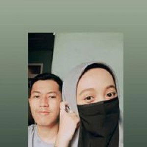 Firda Vilaili Rasmayanti profile icon