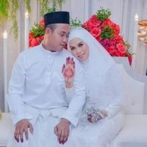 Fatinnurfaradilla Fadil profile icon