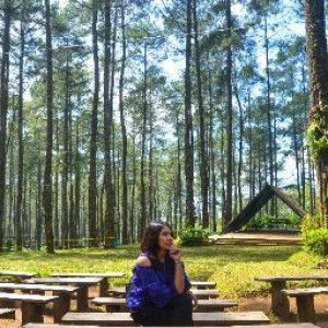 abigail josephine profile icon