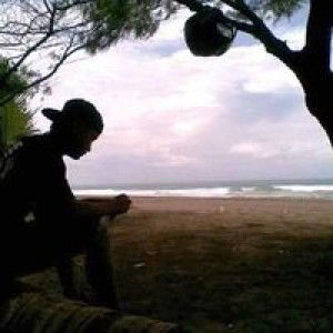 Capung Jarum profile icon