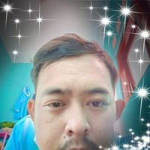 Erik Andika profile icon