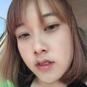 ต้มยังไม่เดือด เร่งกุจัง profile icon