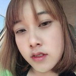 ต้มยังไม่เดือด เร่งกุจัง profile icon