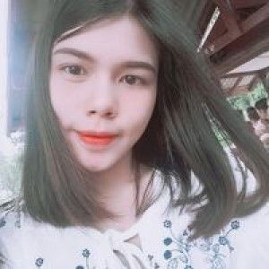 ออย 'ย' profile icon