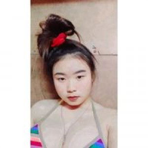 Bua Anuan profile icon