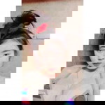 Bua Anuan profile icon