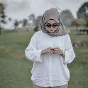 Eci Chan profile icon