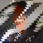 Fon Rainning profile icon