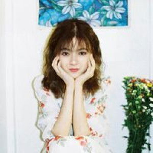 Boom Rittidach profile icon