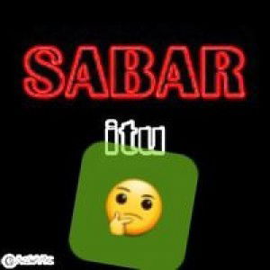 Ummii Hanifah profile icon