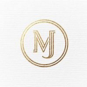 jane surmion profile icon