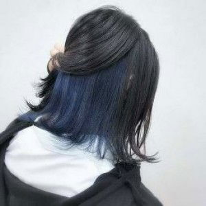 Alhyn Lake profile icon