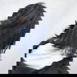 Alhyn Lake profile icon