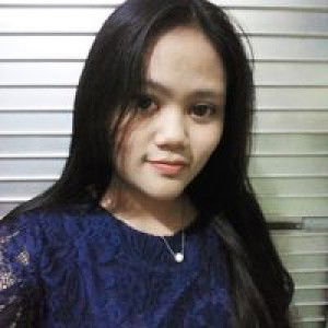 Ajengdwi profile icon