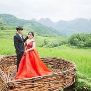 Lê Thanh Hằng profile icon