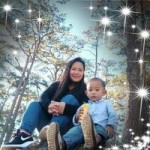Shaira Mae Anton profile icon