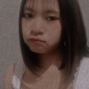 Nattaporn Kan-in profile icon