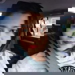 Tukta Pra profile icon
