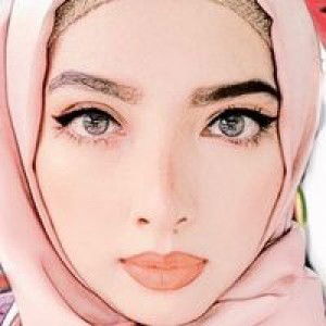 Dewi Daniati Dewi profile icon