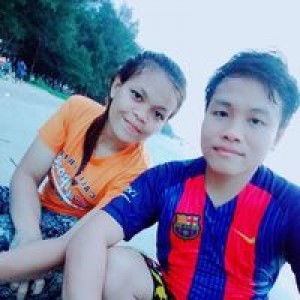 น้องนุ่น น่ะจ้ะ profile icon