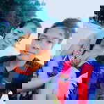 น้องนุ่น น่ะจ้ะ profile icon