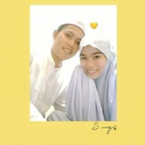 Uhibbu Fillah profile icon