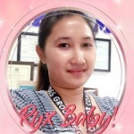 Kristine Dioso-Bacongallo profile icon